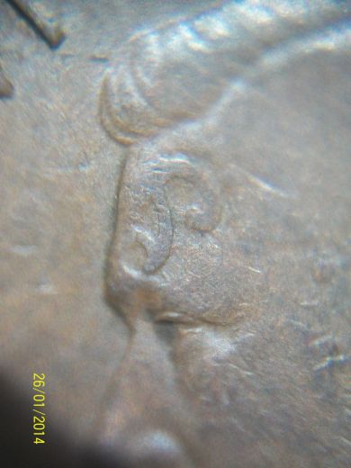 Design-On-Penny?